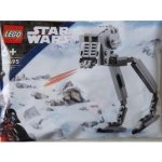 LEGO® Star Wars™ 30495 AT-ST polybag – Sleviste.cz