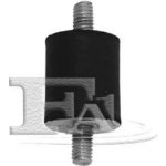 FA1 003-961 – Hledejceny.cz