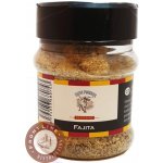 Nuevo Progreso Fajita 830 g – Zboží Dáma