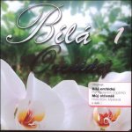 Různí - Bílá orchidej 3. CD – Hledejceny.cz