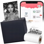 Phomemo M02 – Zboží Živě