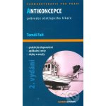 Antikoncepce – Hledejceny.cz