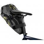Apidura Expedition Saddle Pack 9 l – Hledejceny.cz