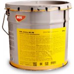 MOL Alubia AK 2M 8 kg | Zboží Auto