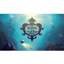 Song of the Deep