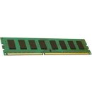 IBM Express DDR3 16GB 1333MHz CL9 ECC 00D7096