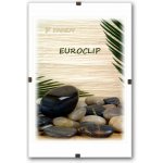 FANDY Rám clip plexi 10x15 – Zboží Mobilmania