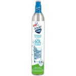 SodaStream CO2 425g modrá – Zbozi.Blesk.cz