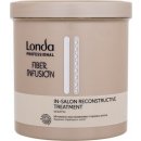 Vlasová regenerace Londa Fiber Infusion Reconstructive Treatment 750 ml