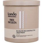 Londa Fiber Infusion Reconstructive Treatment 750 ml – Zbozi.Blesk.cz