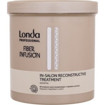 Londa Fiber Infusion Reconstructive Treatment 750 ml