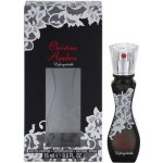 Christina Aguilera Unforgettable parfémovaná voda dámská 15 ml – Hledejceny.cz