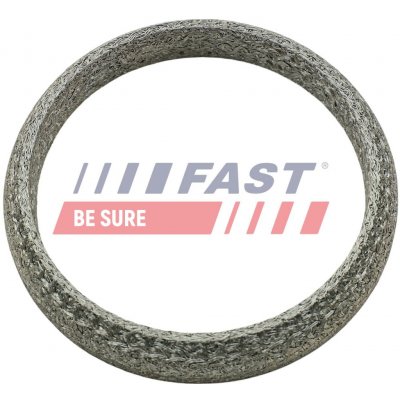 FAST FT84818 – Hledejceny.cz