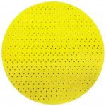 Dedra DED7749P – Zboží Dáma