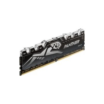 Apacer Panther Rage DDR4 8GB 3000MHz EK.08G2Z.GJJ