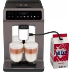 Krups Evidence One EA895E10 – Zboží Dáma