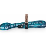 Hookah Náustek na krk Wandy Atlantis Bronze