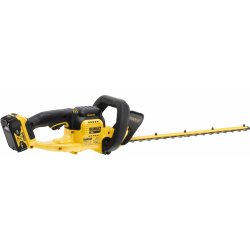 DeWALT DCMHT563P1