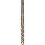 Milwaukee 4932430725 – Hledejceny.cz