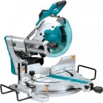 Makita LS1019L – Zboží Dáma