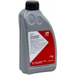 Febi Bilstein 22806 1 l – Sleviste.cz