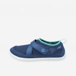DECATHLON Aquashoes 500 – Zboží Dáma