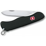 Victorinox SENTINEL clip – Hledejceny.cz