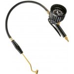 ewo Pneuhustič Euroair 151.251 oboustraný ventilek, 0-12 bar – Zboží Mobilmania