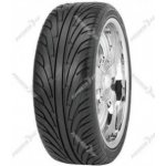 Nankang NS-2 225/30 R20 85W – Hledejceny.cz