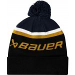 Bauer kulich Intarsia Sr – Hledejceny.cz
