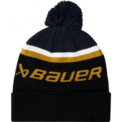 Bauer kulich Intarsia Sr – Hledejceny.cz