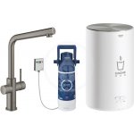 GROHE 30327AL1 – Hledejceny.cz