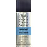 Winsor&Newton Damarový lak ve spreji – Zboží Dáma