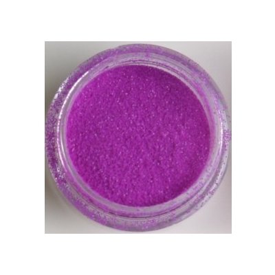 Ocean Glitter Nails Třpytky na zdobení nehtů 28 2 g – Hledejceny.cz