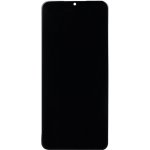 LCD Displej + Dotyková deska Samsung M236B Galaxy M23 5G – Zboží Živě