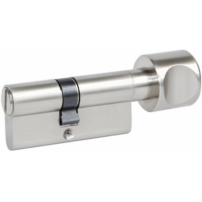 RICHTER RB.30/35K.NI – Zboží Mobilmania