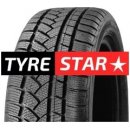 Markgum MK790 185/65 R15 88T