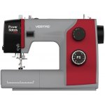 Veritas Power Stitch PRO – Zboží Mobilmania