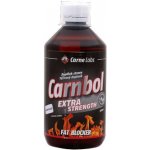 Carne Labs Carnbol 1000 ml – Sleviste.cz