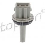 TOPRAN 504 259 – Hledejceny.cz