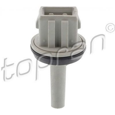 TOPRAN 504 259 – Hledejceny.cz