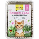 GimCat Tráva s luční vůní 150 g – Hledejceny.cz