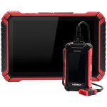 Launch X431 Euro – Zboží Mobilmania