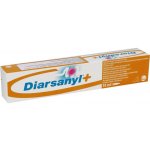 Ceva Diarsanyl pasta 10 ml – Sleviste.cz