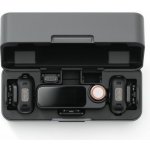DJI Mic 3 /2 TX + 1 RX + Charging Case/ - CP.RN.00000480.01 – Zbozi.Blesk.cz