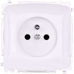 ABB 6619A-A06357 B – HobbyKompas.cz