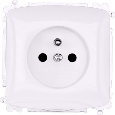 ABB 6619A-A06357 B – HobbyKompas.cz