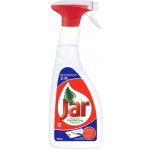 Jar professional silný odmašťovač 750 ml – Zboží Dáma