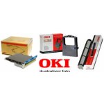 OKI 45862838 - originální – Hledejceny.cz
