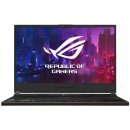 Asus GX531GW-ES009T